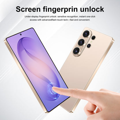 GAMAKOO G26 Ultra 5G S Pen 128G Version