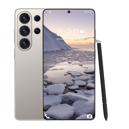 GAMAKOO G26 Ultra 5G S Pen 32G Version