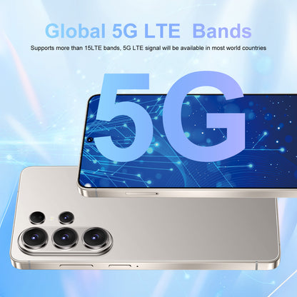 GAMAKOO G26 Ultra 5G S Pen 32G Version
