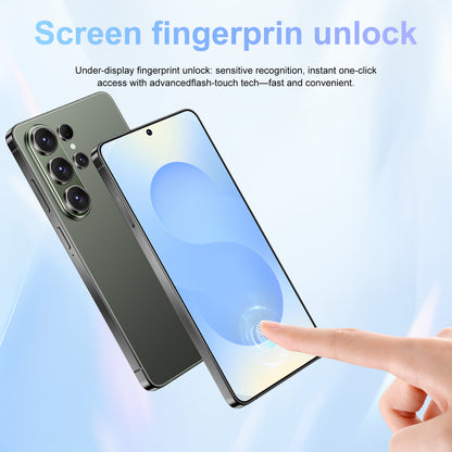 GAMAKOO G26 Ultra 5G S Pen 32G Version