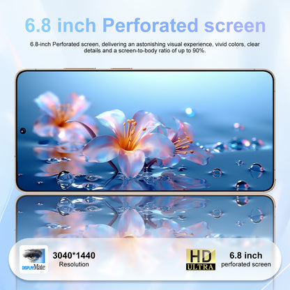 GAMAKOO G26 Ultra 5G S Pen 32G Version