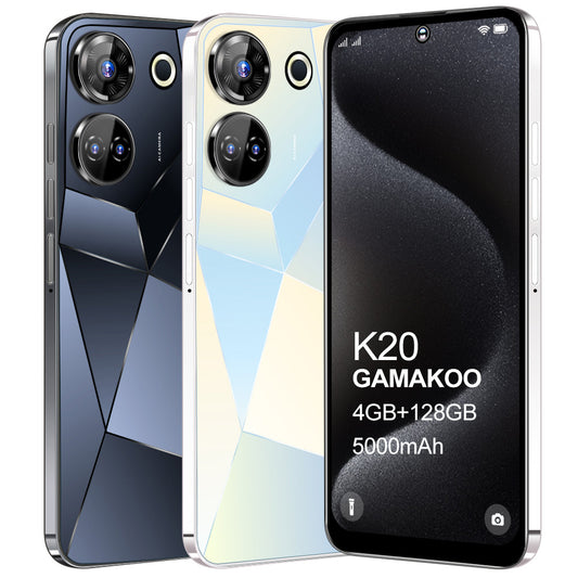 GAMAKOO K20