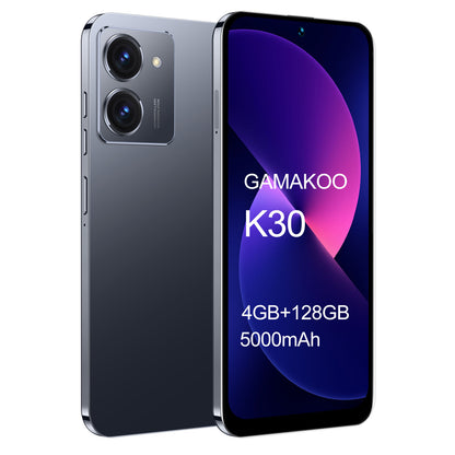 GAMAKOO K30