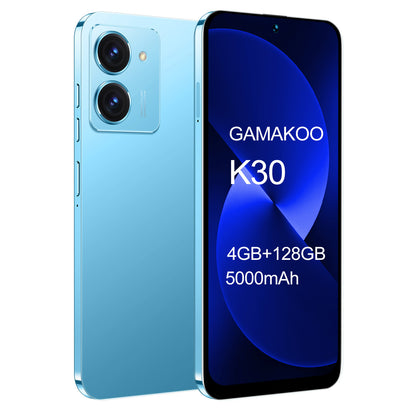 GAMAKOO K30