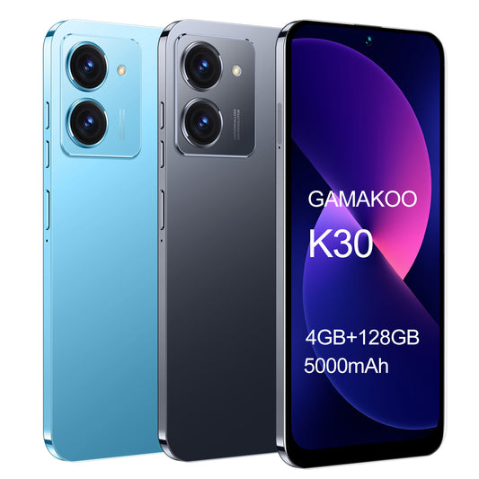 GAMAKOO K30