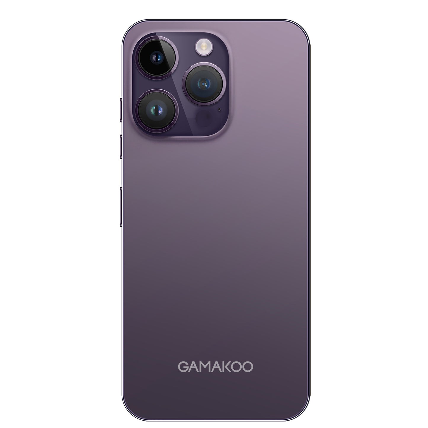 GAMAKOO G14 Pro