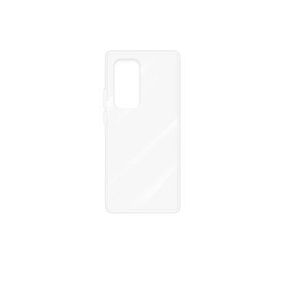 GAMAKOO Pure Clear Phone case