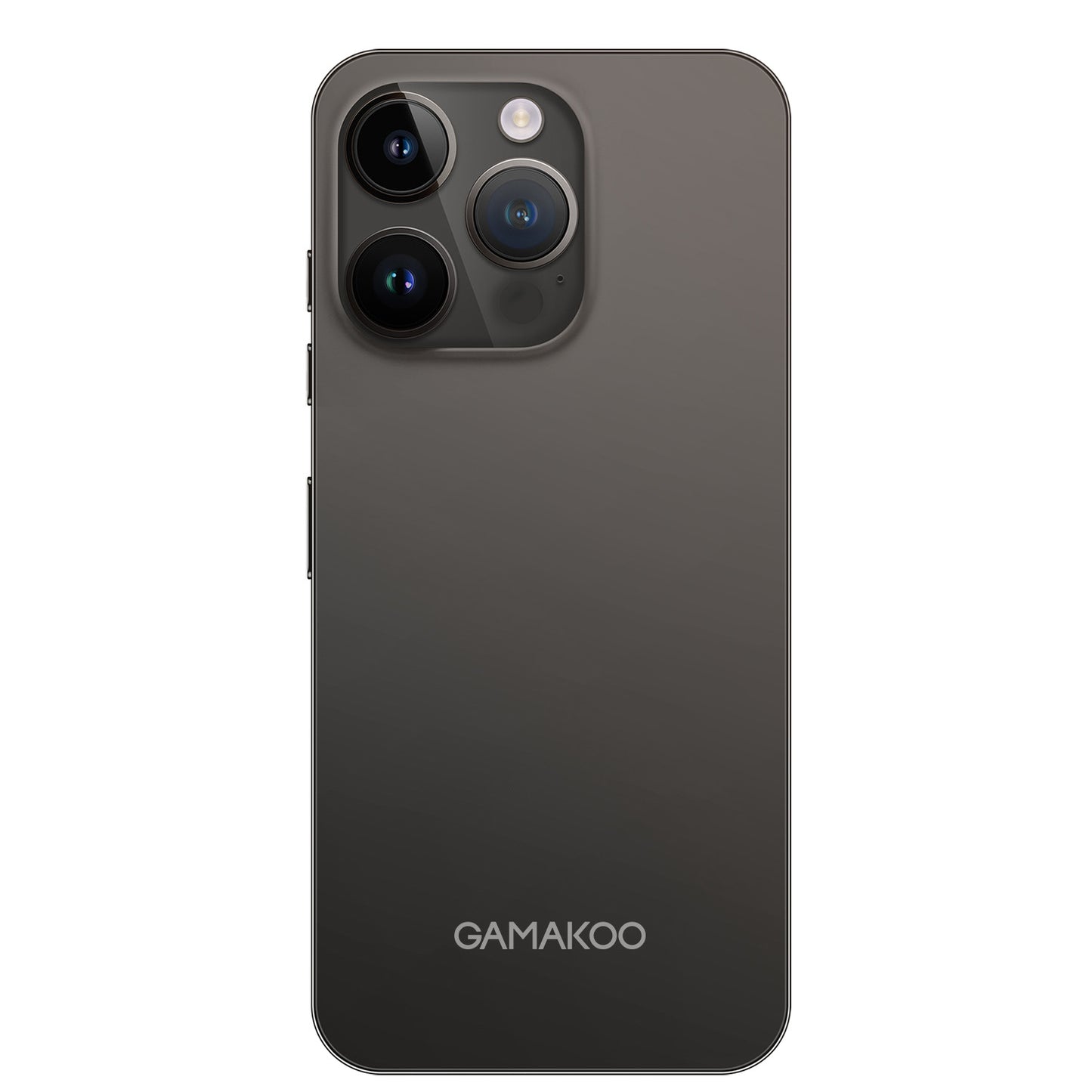 GAMAKOO G14 Pro