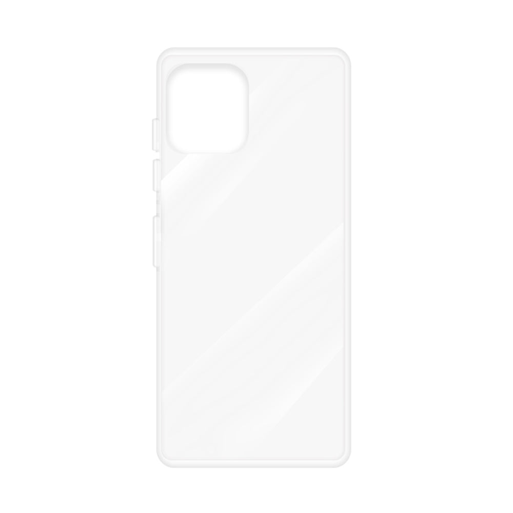 GAMAKOO Pure Clear Phone case