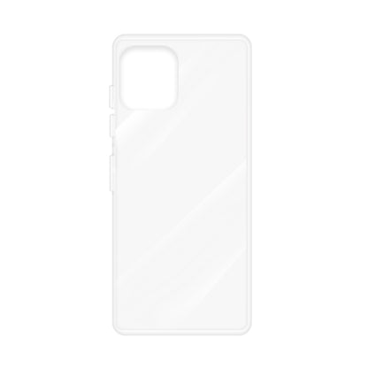 GAMAKOO Pure Clear Phone case