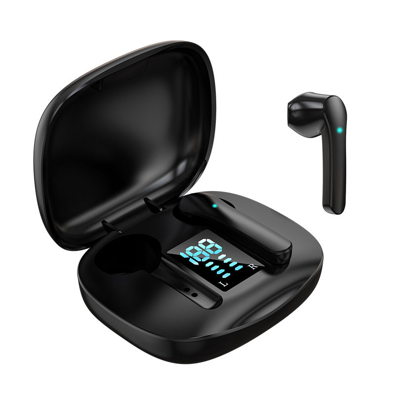 GAMAKOO JS36 Wireless Earbuds