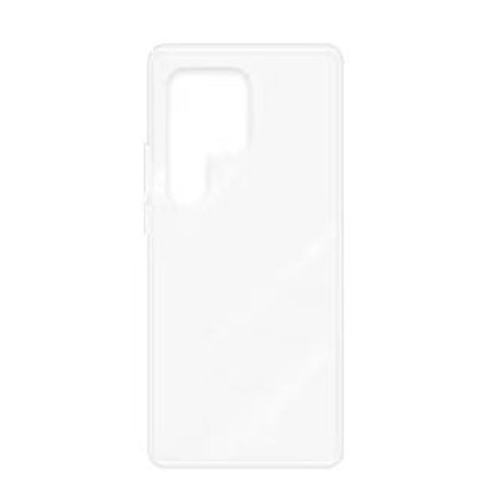 GAMAKOO Pure Clear Phone case