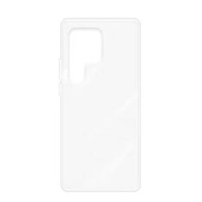 GAMAKOO Pure Clear Phone case