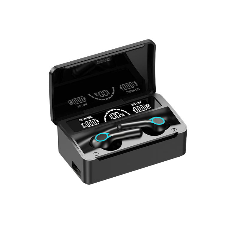 GAMAKOO SKY-2 Wireless Earbuds