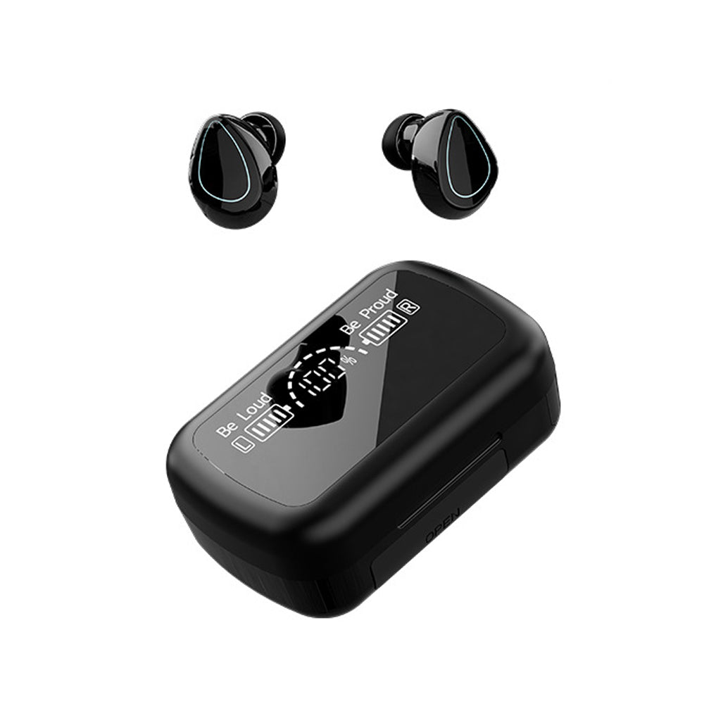 GAMAKOO SKY-10 Wireless Earbuds