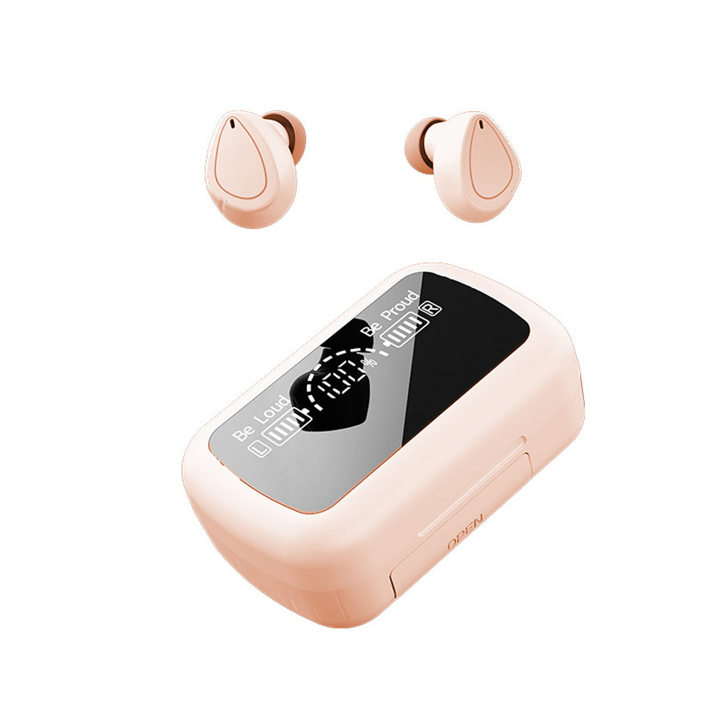 GAMAKOO SKY-10 Wireless Earbuds