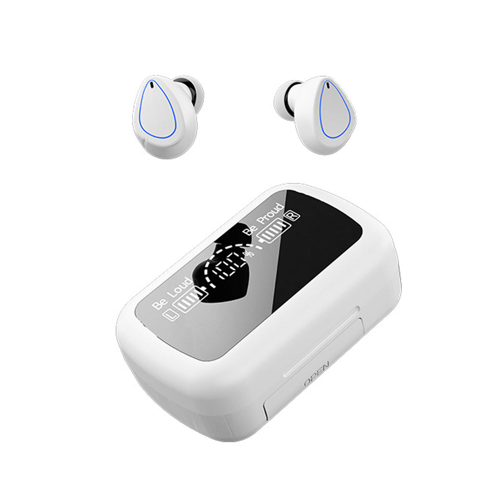 GAMAKOO SKY-10 Wireless Earbuds