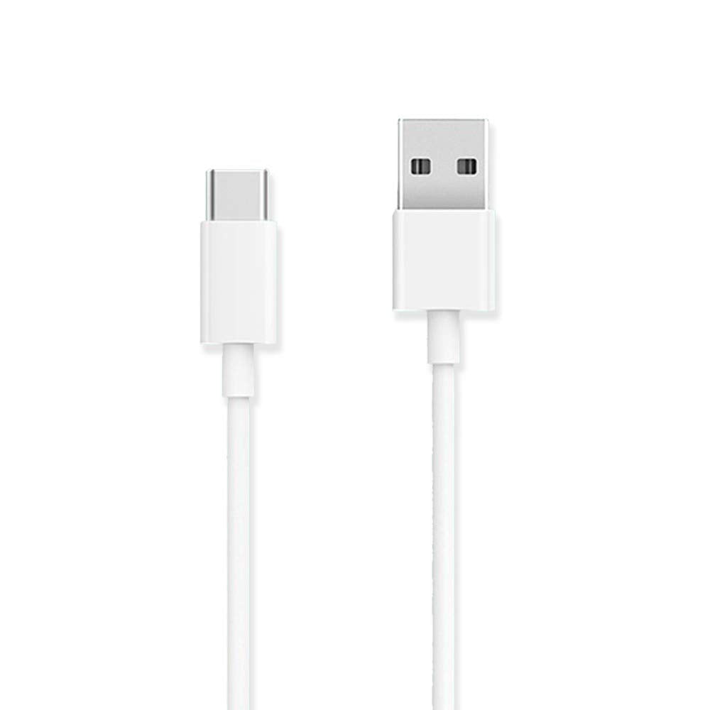 USB-Type C Data Cable