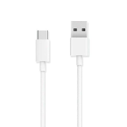 USB-Type C Data Cable