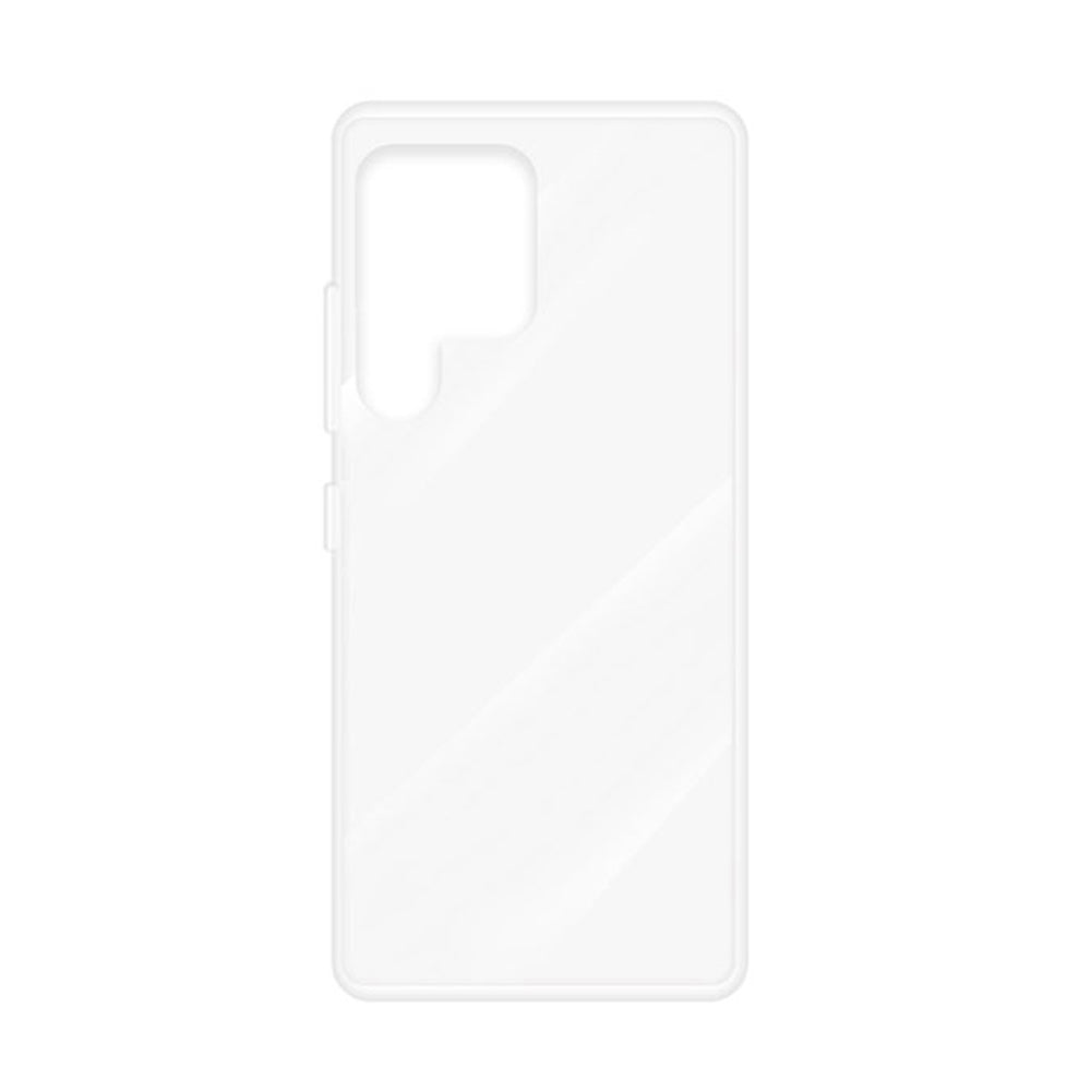 GAMAKOO Pure Clear Phone case