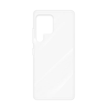 GAMAKOO Pure Clear Phone case